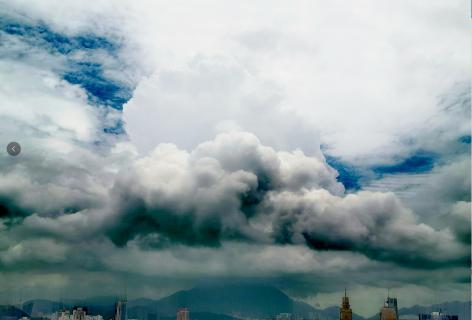 NG体育企业管理学习：平台化组织，提升用户响应力